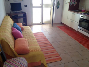 Lovely apartment with pool in Calabria sleeps 4 Marina Di Caulonia